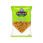 Balaji Chana jor Garam 250 g
