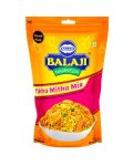 Balaji Tikha Mitha Mix 190 g