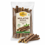 Alibaba Mulathi Whole 100G