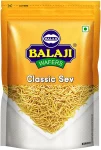 Balaji Classic Sev 400 g