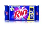 Rin soap 230 g