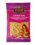 TRS Chana Dal 1 Kg