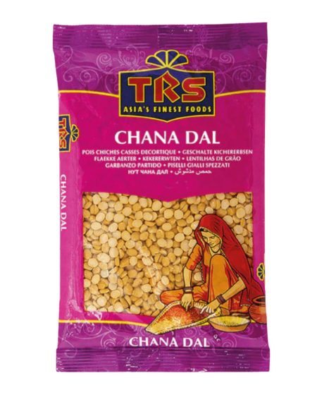 TRS Chana Dal 1 Kg