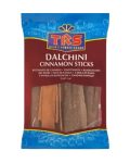 TRS Dinnamon Dalchini 200g