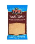 TRS Coriander Powder 400G