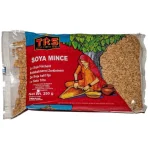 TRS Soya Mince 250G
