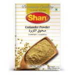 0010305_shan-coriander-powder-100g_510