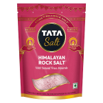 Tata Himalayan Rock Salt 1 kg