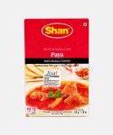 2396SHANPAYAMASALAPOWDER50GM_1