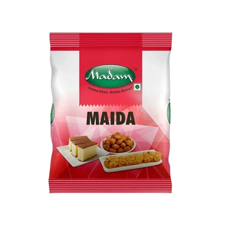 Madam Maida 500g