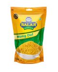 Balaji