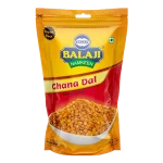 Balaji Namkeen Chana Dal 200g