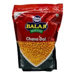 Balaji Chana Dal 400 g