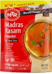 MTR Rasam Powder 100g