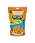 Balaji Farali Chevdo 400g
