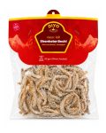 Diyo Shankatar Bechi 65gm