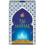brooke-bond-taj-mahal-tea
