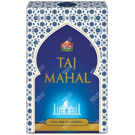 Taj Mahal Tea 900g