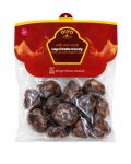 Diyo Lapsi Dallo Candy 100gm