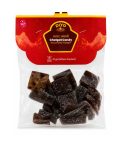 Diyo Chatpat Candy 70gm