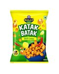Balaji Katak Batak chilli lemon 48 g