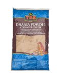 dhania