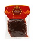 Diyo Special Jhol 100gm