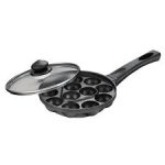 Prestige Non-Stick Paniyara Kal