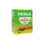 Tokla Real Masala Tea 200g