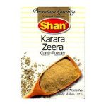 Shan Cumin ( jeera ) Powder 100 g