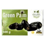 large_green-palm-little-india