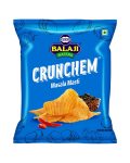 Balaji Crunchem Masala Masti 135g