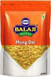 Balaji Mung Dal 240g