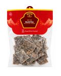 Diyo Bechi Pau 60gm