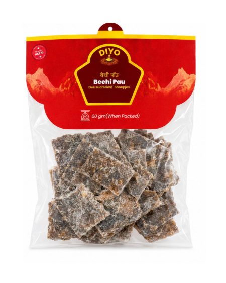 Diyo Bechi Pau 60gm
