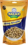 Balaji Namkeen Shing Bhujia 200g