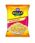 Balaji Sev Murmura 250g