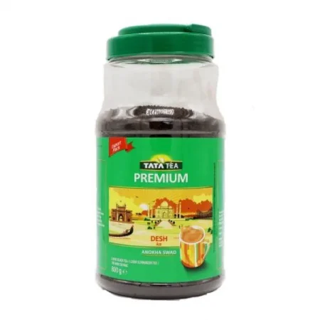 Tata Tea Premium 800 g