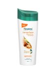 Himalaya Damage Repair Argan Oil Shampoo 180ml