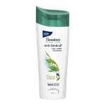 Himalaya Anti-Dantruff Tea Tree Shampoo 180ml
