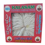 Kalasam karthigai deepam wicks 365