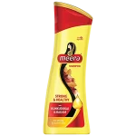 40008461_6-meera-strong-healthy-shampoo