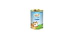 GRB Pure Ghee 2L