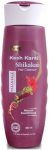 Patanjali Kesh Kanti Shikakai Hair Cleanser 180ml
