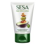 Sesa hair Oil In Lotion 100ml