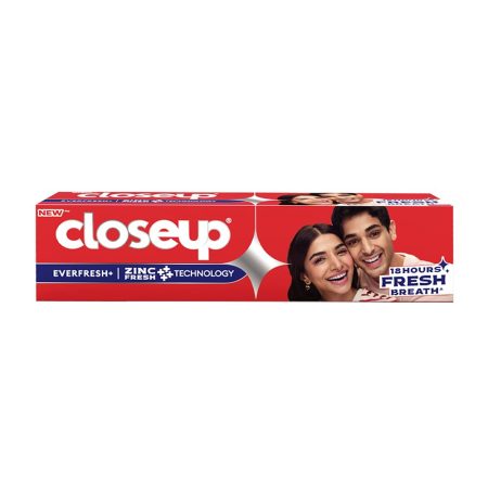 Closeup Toothpaste 150 g