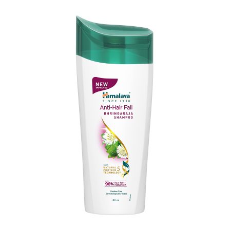 Himalaya Anti-Hair Fall Conditioner 80ml
