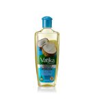 Vatika Naturals Coconut Multivitamin Hair Oil 200ml