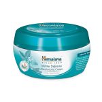 Himalaya Winter Defense Moisturizing Cream 100ml