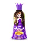 Dabur Amla Kids Nourshing Shampoo 200ml